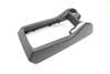 Center Console Trim 8U1863244 — photo 1