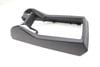 Center Console Trim 8U1863244 — photo 2