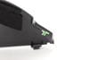Center Console Trim 8U1863244 — photo 4