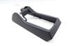 Center Console Trim 8U1863244 — photo 1