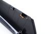 Center Console Trim 8U1863244 — photo 4