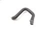 Coolant Hose / Line 5N0121086F — photo 1