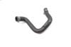Coolant Hose / Line 5N0121086F — photo 2