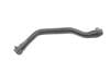 Coolant Hose / Line 5N0122109H — photo 1