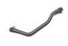 Coolant Hose / Line 5N0122109H — photo 2