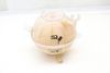 Coolant Reservoir / Tank / Bottle 1K0121407A — photo 1