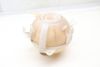 Coolant Reservoir / Tank / Bottle 1K0121407A — photo 2