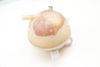 Coolant Reservoir / Tank / Bottle 1K0121407A — photo 3
