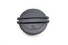 Coolant Reservoir / Tank / Bottle Cap 3C0121321 — photo 1