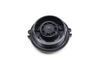 Coolant Reservoir / Tank / Bottle Cap 3C0121321 — photo 2
