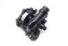 Coolant / Water Pump Housing 06H121026DD — photo 1