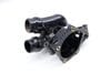 Coolant / Water Pump Housing 06H121026DD — photo 2