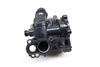 Coolant / Water Pump Housing 06H121026DD — photo 3