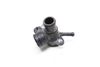 Cylinder Head Coolant Flange 06J121132G — photo 1
