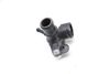 Cylinder Head Coolant Flange 06J121132G — photo 2