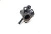 Cylinder Head Coolant Flange 06J121132G — photo 3