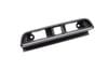 Dash Switch Trim / Bezel 8U1941567A — photo 1