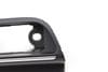 Dash Switch Trim / Bezel 8U1941567A — photo 3