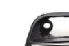 Dash Switch Trim / Bezel 8U1941567A — photo 4