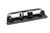 Dash Switch Trim / Bezel 8U1941567A — photo 5