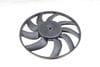 Electric Cooling Fan Blade 8K0959455P — photo 1
