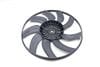 Electric Cooling Fan Blade 8K0959455P — photo 2