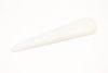 Emergency Release Tool 8U0012150 — photo 1