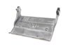 Engine Module / ECU Cover 5N0906337 — photo 1