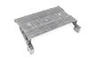 Engine Module / ECU Cover 5N0906337 — photo 2
