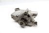 Engine Oil Pump 06J115105AG — photo 1