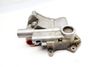 Engine Oil Pump 06J115105AG — photo 2