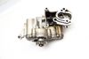 Engine Oil Pump 06J115105AG — photo 3