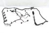 Engine Wiring Harness 06J971595BT — photo 1