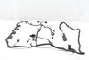 Engine Wiring Harness 06J971595BT — photo 2
