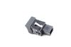 ESP Switch / Button 8U0927134 — photo 2