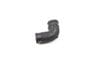 Evap Hose / Tube 3C0201336 — photo 1