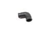 Evap Hose / Tube 3C0201336 — photo 2