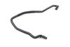 Evap Purge Valve Hose / Line 5N0133366E — photo 1