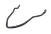 Evap Purge Valve Hose / Line 5N0133366E — photo 2