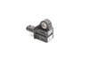 Airbag Impact / Crash Sensor 8U0959651 — photo 1