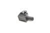 Airbag Impact / Crash Sensor 8U0959651 — photo 2