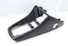 Center Console 8U1880491 — photo 1