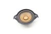 Center Dash Speaker 8X0035416C — photo 1