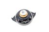 Center Dash Speaker 8X0035416C — photo 2