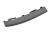 Center A Pillar Trim / Panel 8U0868203A — photo 1
