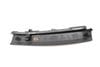 Center A Pillar Trim / Panel 8U0868203A — photo 2