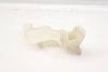 Door Lock Actuator Cover / Cap 8U1837349 — photo 2
