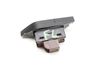 Door Lock / Unlock Switch 8U1962107 — photo 2