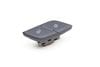 Door Lock / Unlock Switch 8U1962107 — photo 1