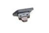 Door Lock / Unlock Switch 8U1962107 — photo 2